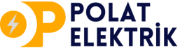 polat elektrik (7)